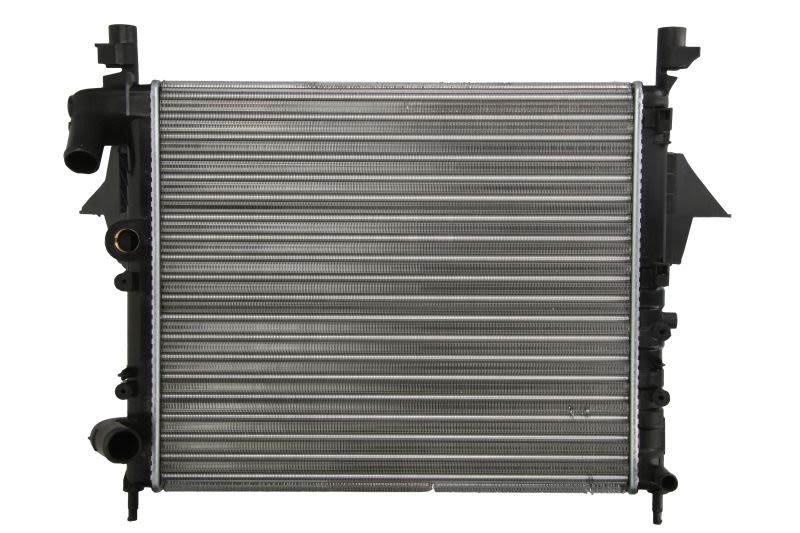 Chłodnica THERMOTEC D7R033TT
