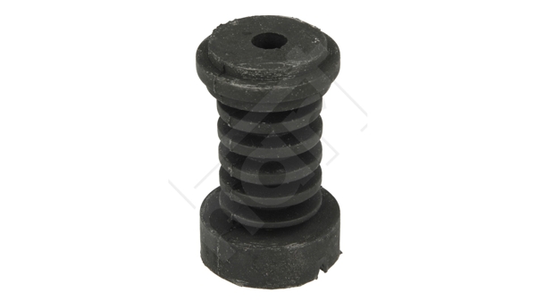 Dystans gumowy HART 423 898