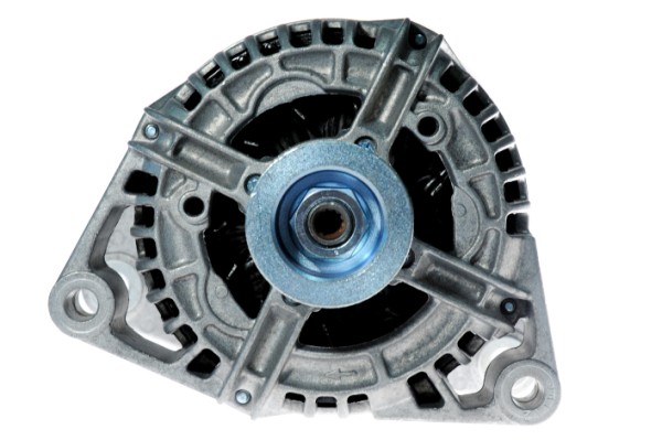 Alternator HELLA 8EL 011 710-531
