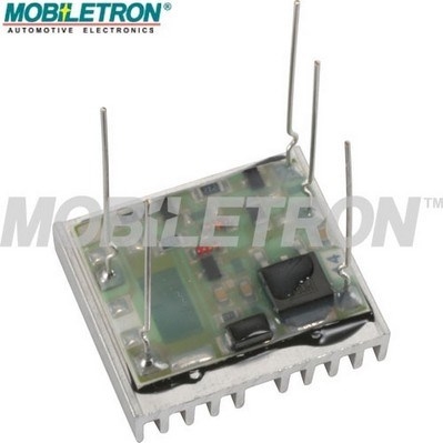 Regulator napięcia MOBILETRON VR-H2009-58S