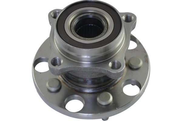 Zestaw łożysk koła KAVO PARTS WBH-9040