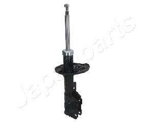 Amortyzator JAPANPARTS MM-50001