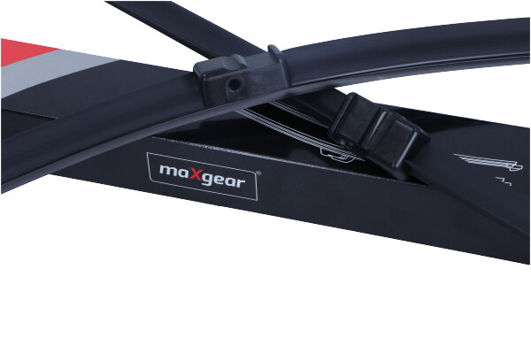 Pióro wycieraczki MAXGEAR 39-0682
