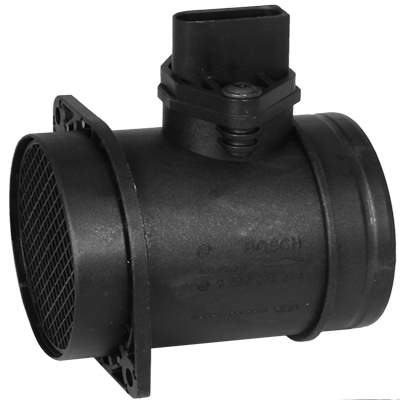 Przepływomierz masowy powietrza MEAT & DORIA 86244