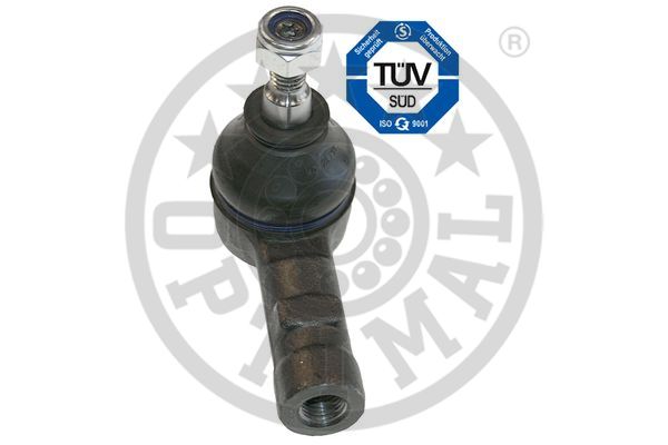 Końcówka drążka kierowniczego OPTIMAL G1-1341