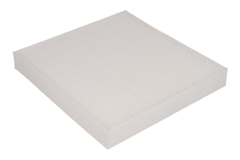 Filtr kabinowy PURRO PUR-PC4010