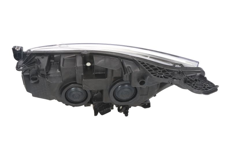 Reflektor VALEO 046667