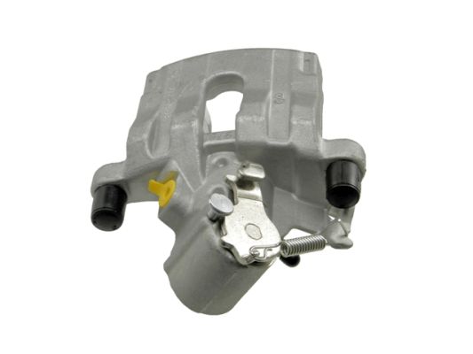 Zacisk hamulca NTY HZT-PL-032