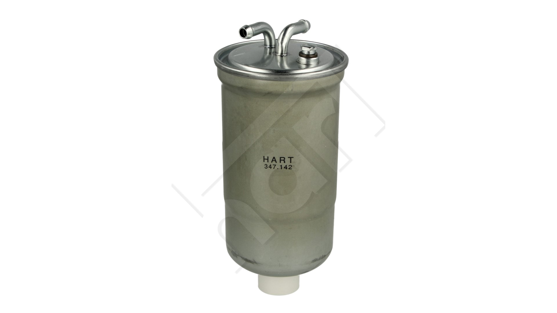 Filtr paliwa HART 347 142