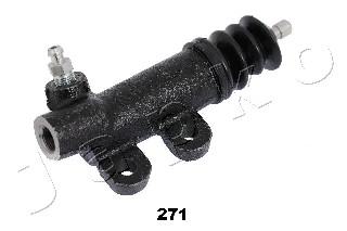 Siłownik sprzęgła JAPKO 85271