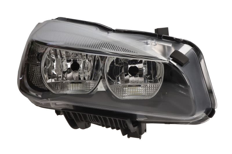 Reflektor TYC 20-17525-06-9