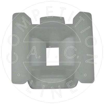 Mocowanie reflektora AIC 53972