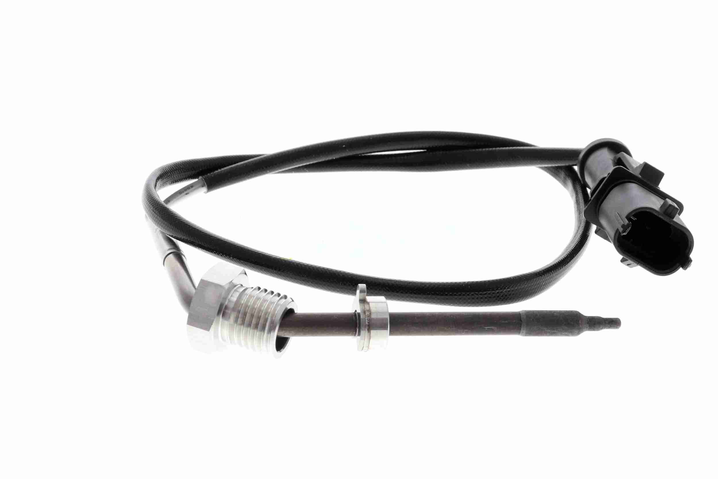 Korpus termostatu VEMO V10-99-0017