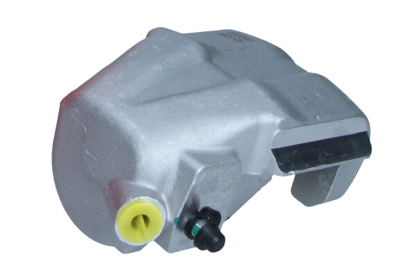 Zacisk hamulca MAXGEAR 82-1298