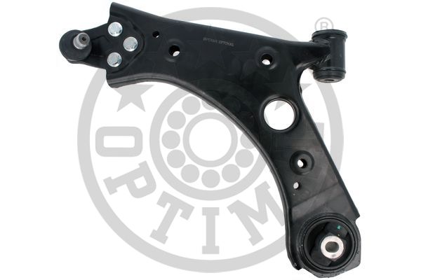 Wahacz zawieszenia koła OPTIMAL G6-2116