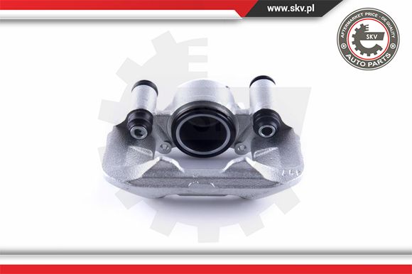 Zacisk hamulca ESEN SKV 55SKV302