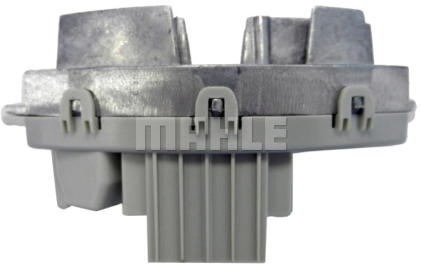 Regulator nawiewu MAHLE ABR 71 000S