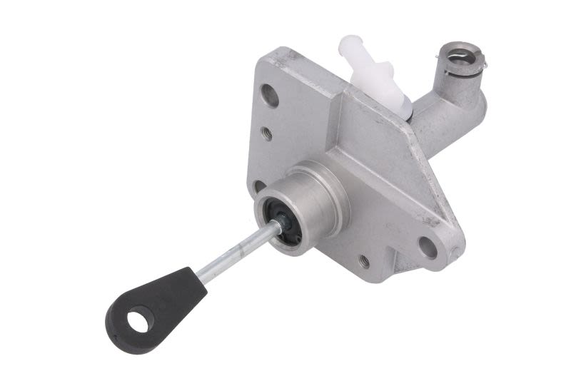 Pompa sprzęgła LPR 2252