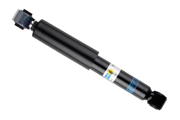 Amortyzator BILSTEIN 24-277303