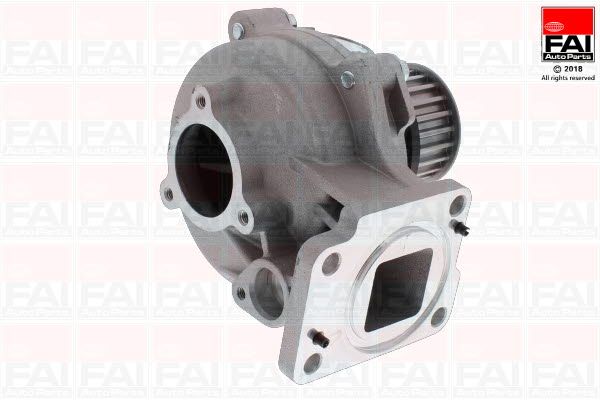 Pompa wody FAI AUTOPARTS WP6483BH