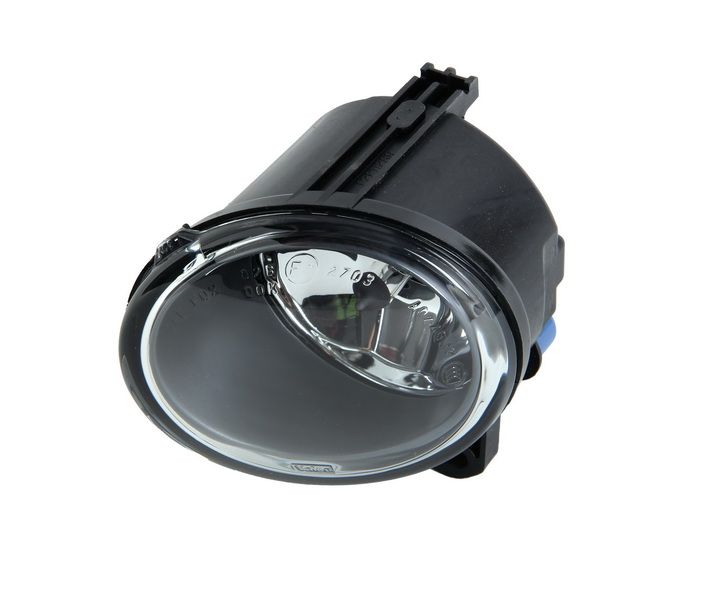 Lampa przeciwmgielna przednia VALEO 044361