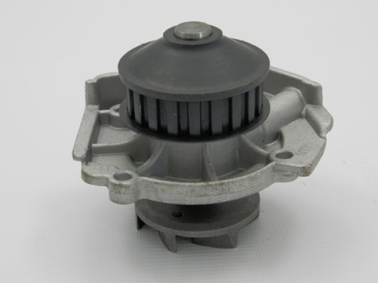 Pompa wody NTY CPW-FT-020