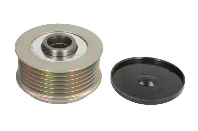 Sprzęgło alternatora MEAT & DORIA 45220