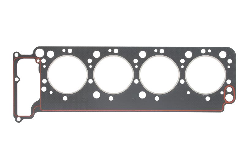 Uszczelka głowicy ELRING 764.426