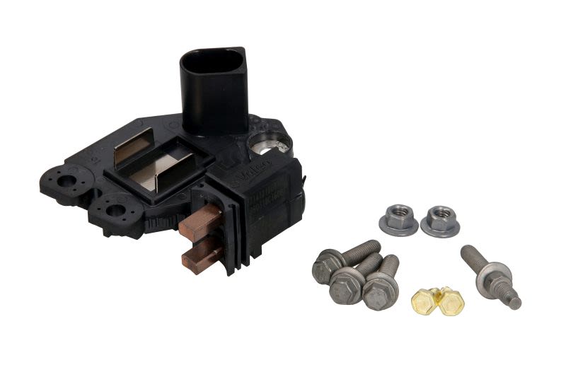 Bendiks rozrusznika VALEO 595243