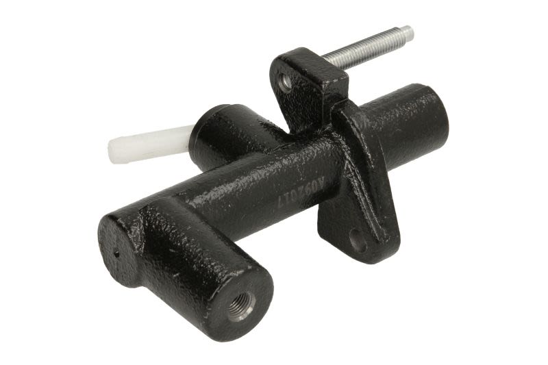 Pompa sprzęgła LPR 2273