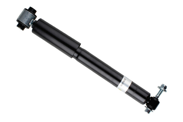 Amortyzator BILSTEIN 19-274232