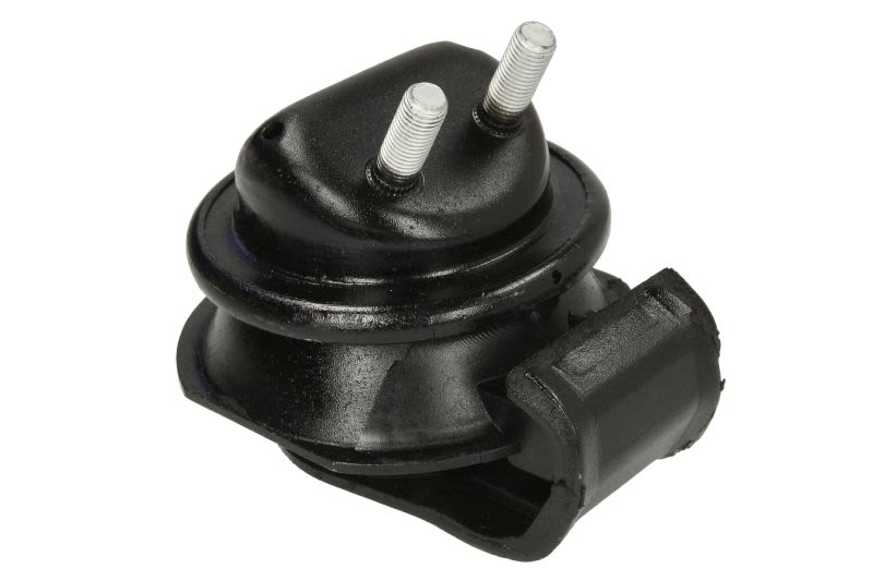 Poduszka silnika REINHOCH RH11-4067