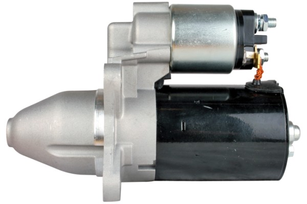 Rozrusznik HELLA 8EA 012 526-501