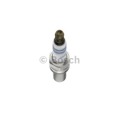 Świeca zapłonowa BOSCH 0 242 135 533