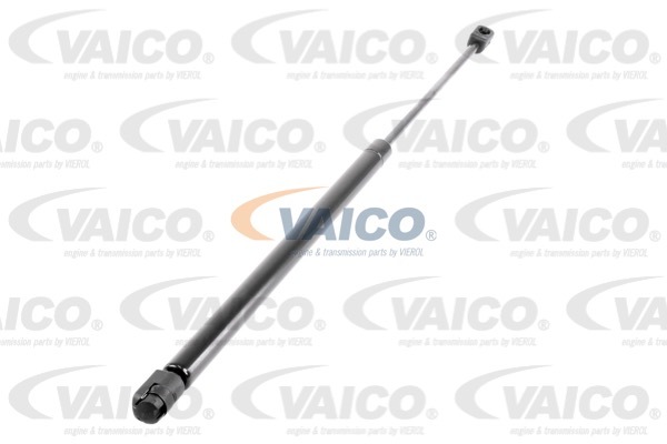 Sprężyna gazowa VAICO V42-0309