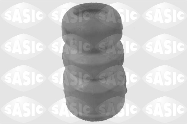 Dystans gumowy SASIC 9005336