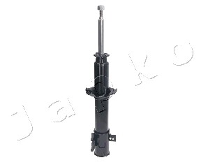 Amortyzator JAPKO MJ00502
