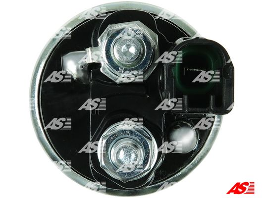 Elektromagnes rozrusznika AS-PL SS0289P
