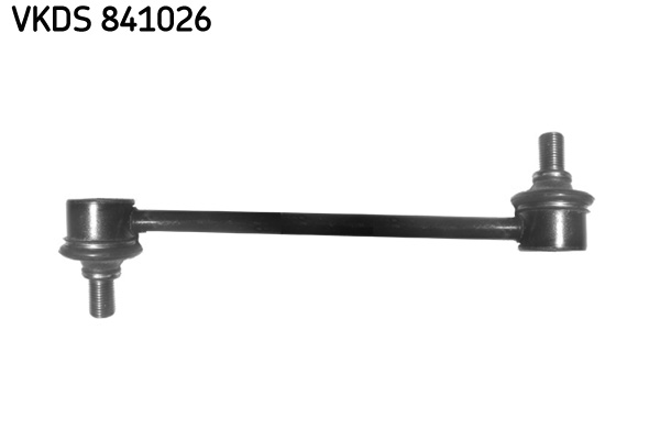 Łącznik stabilizatora SKF VKDS 841026