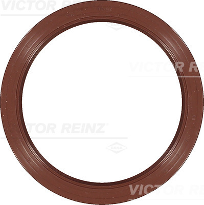 Uszczelniacz wału korbowego VICTOR REINZ 81-23708-50
