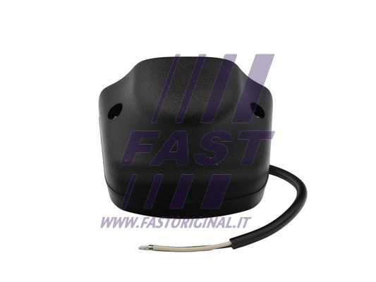 Oświetlenie tablicy rejestracyjnej FAST FT87706
