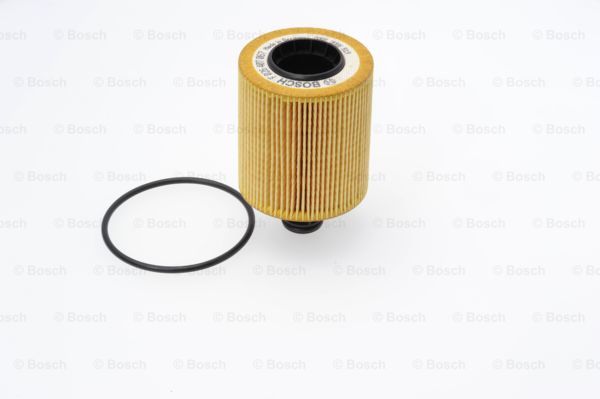 Filtr oleju BOSCH F 026 407 067