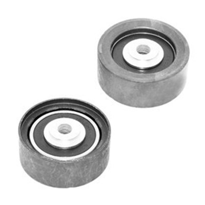 Rolka napinacza paska osprzętu MAGNETI MARELLI 331316170240