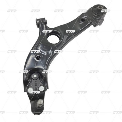 Wahacz zawieszenia koła CTR CQ0168L