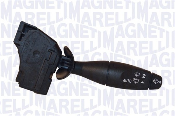 Przełącznik kolumny kierowniczej MAGNETI MARELLI 000050178010