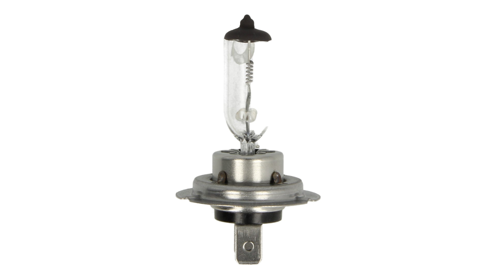 Żarówka HART 518 846