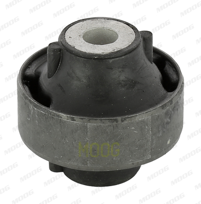 Tuleja wahacza MOOG NI-SB-2794