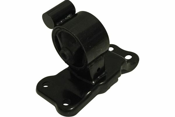 Poduszka silnika KAVO PARTS EEM-5546
