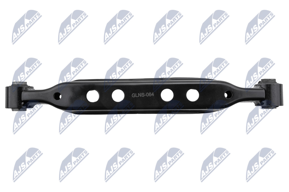 Tuleja wahacza NTY ZWT-NS-064