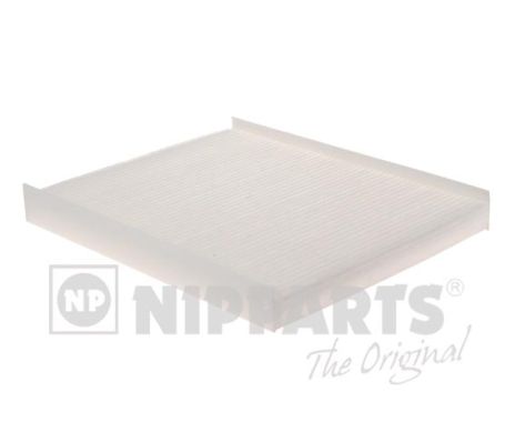 Filtr kabinowy NIPPARTS N1340518
